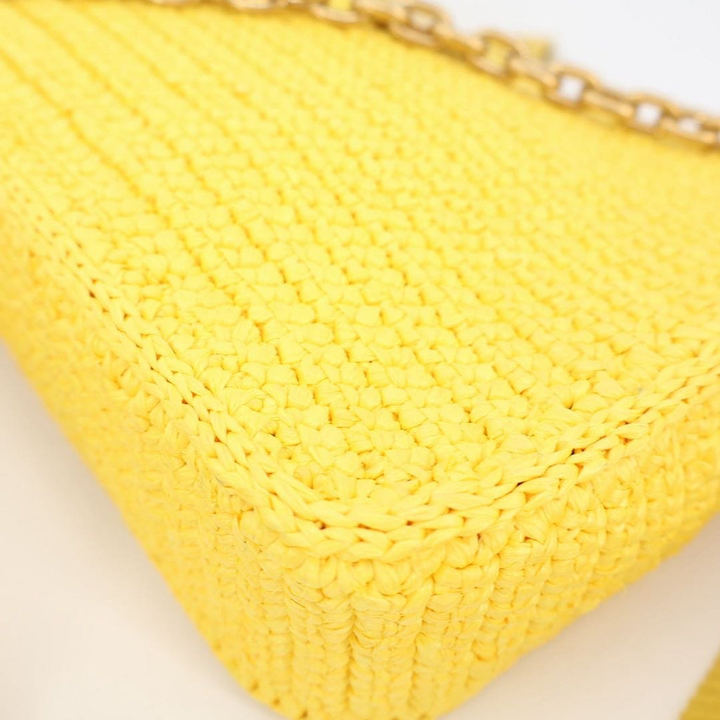 Prada Lada Shoulder Bag