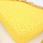 Prada Lada Shoulder Bag
