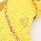 Prada Lada Shoulder Bag
