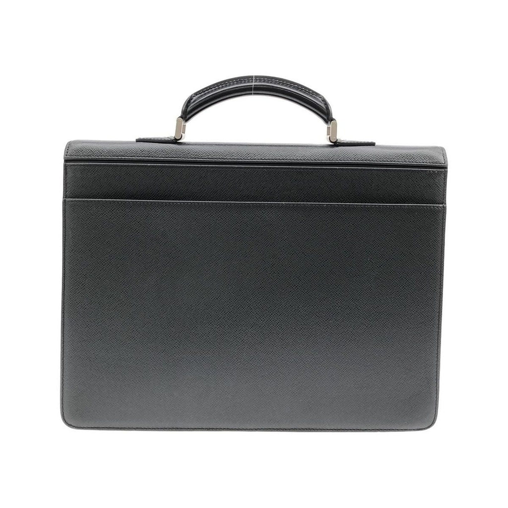 Louis Vuitton Taiga Lagito Bag — view 2