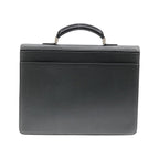 Louis Vuitton Taiga Lagito Bag — view 2