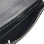 Louis Vuitton Taiga Lagito Bag — view 7