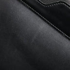 Louis Vuitton Taiga Lagito Bag — view 8