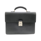 Louis Vuitton Taiga Lagito Bag