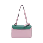 Gucci Shoulder Bag — view 2