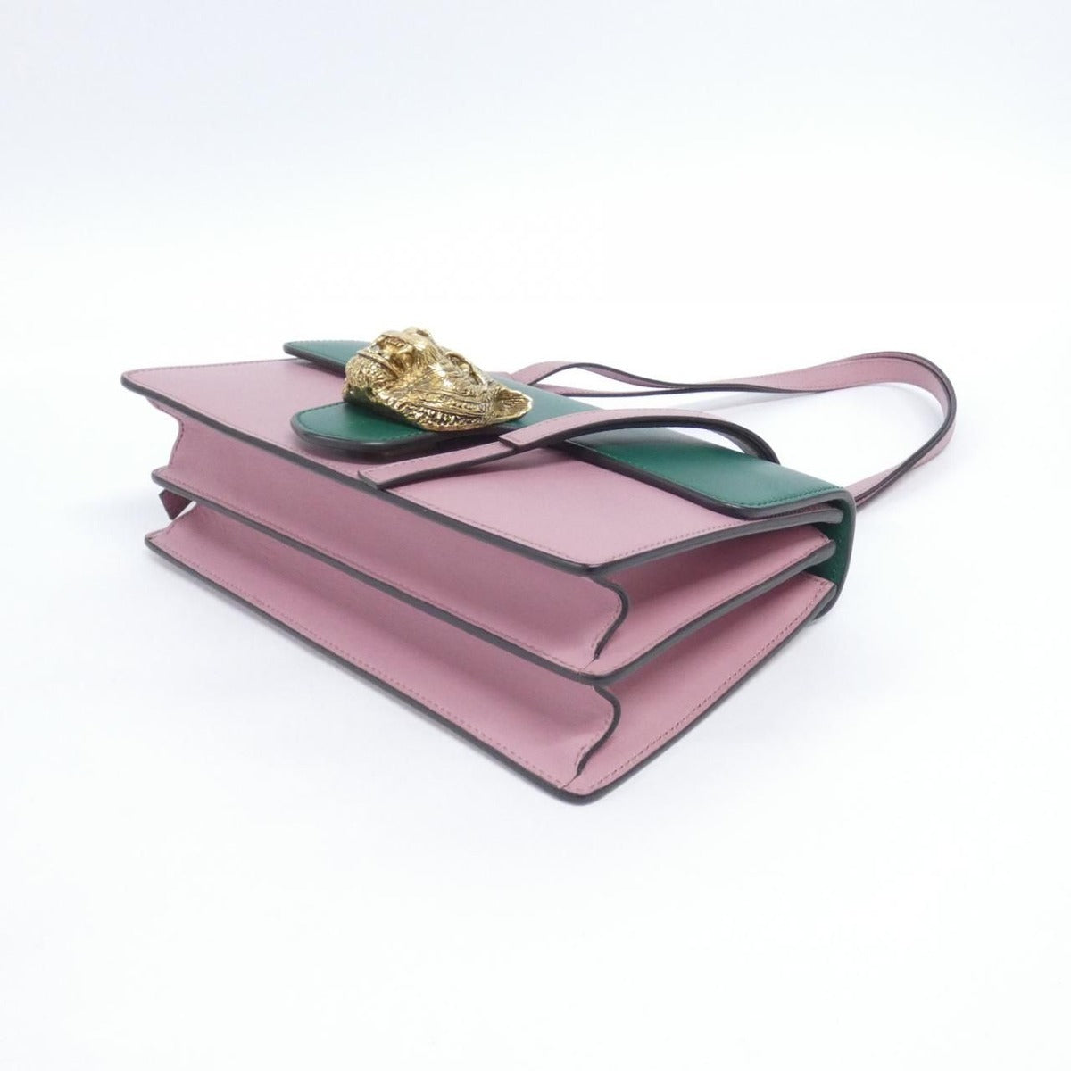 Gucci Shoulder Bag — view 3
