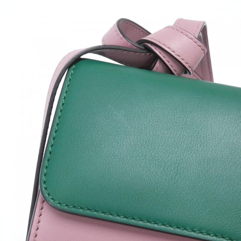 Gucci Shoulder Bag — view 5