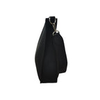 Hermes Shoulder Bag Taurillon Cles Mance Evelyne 1 GM — view 4