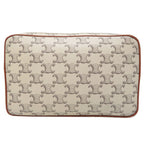 Celine Shoulder Bag Triomphe — view 3