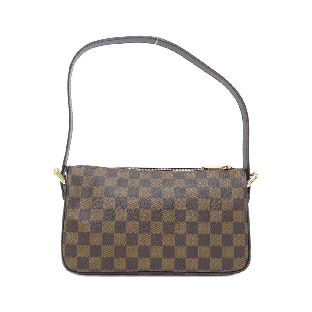 Louis Vuitton Damier Ravello GM Shoulder Bag — view 2