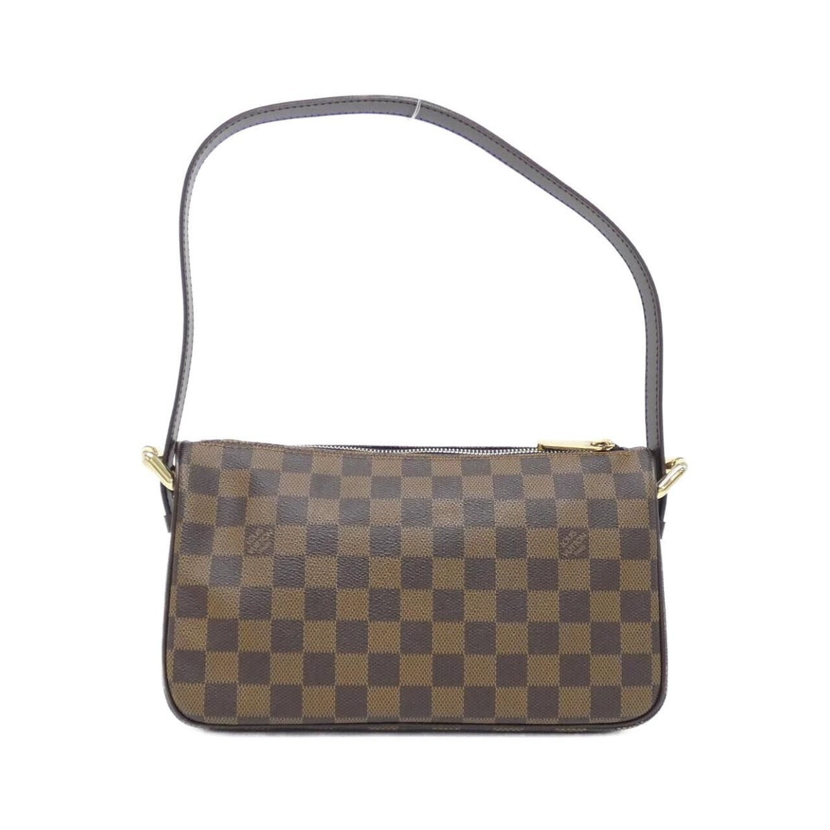 Louis Vuitton Damier Ravello GM Shoulder Bag — view 2