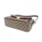 Louis Vuitton Damier Ravello GM Shoulder Bag — view 3