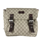 Gucci Backpack GG Supreme — view 2