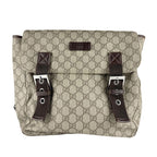Gucci Backpack GG Supreme
