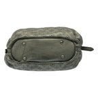 Louis Vuitton Mahina Shoulder Bag — view 8