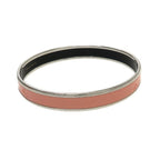 Hermes Emile Bangle — view 4