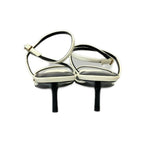 Saint Laurent Sandals Size 36 — view 2