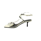 Saint Laurent Sandals Size 36 — view 3