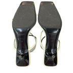 Saint Laurent Sandals Size 36 — view 4