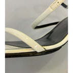 Saint Laurent Sandals Size 36 — view 8