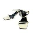 Saint Laurent Sandals Size 36