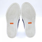 Hermes Game Kelly Buckle Shoes — view 4