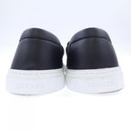 Hermes Game Kelly Buckle Shoes — view 5