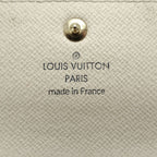 Louis Vuitton Key Case — view 7