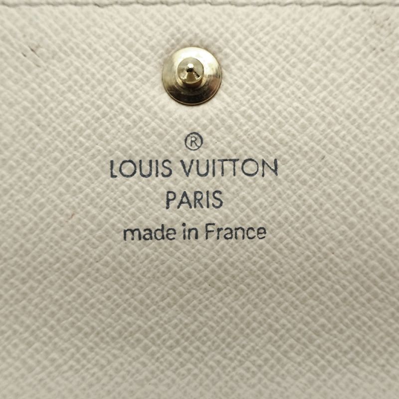 Louis Vuitton Key Case — view 7