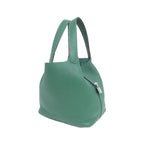 Hermes Picotin Lock MM ck Bag