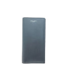 Saint Laurent Paris Bifold Long Wallet Classic Continental Calf — view 2