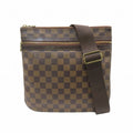 Louis Vuitton Pochette Bosford Shoulder Bag