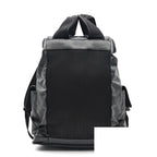 Gucci Backpack Canvas — view 3