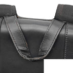 Gucci Backpack Canvas — view 7