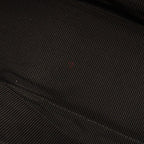 Hermes Tote Her Line MM Gray Canvas — view 5