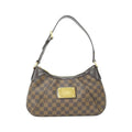 Louis Vuitton Damier Thames PM Shoulder Bag