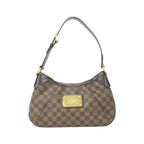 Louis Vuitton Damier Thames PM Shoulder Bag