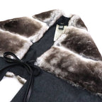 Fendi Shawl Scarf — view 3