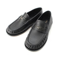 Louis Vuitton LV Jazz Loafers Shoes Black 7