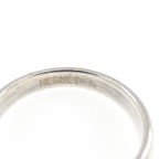 Hermes Vintage Hallmark Ring — view 5