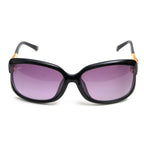 Gucci Sunglasses Glasses Acetate Black GG3685 Bamboo — view 2