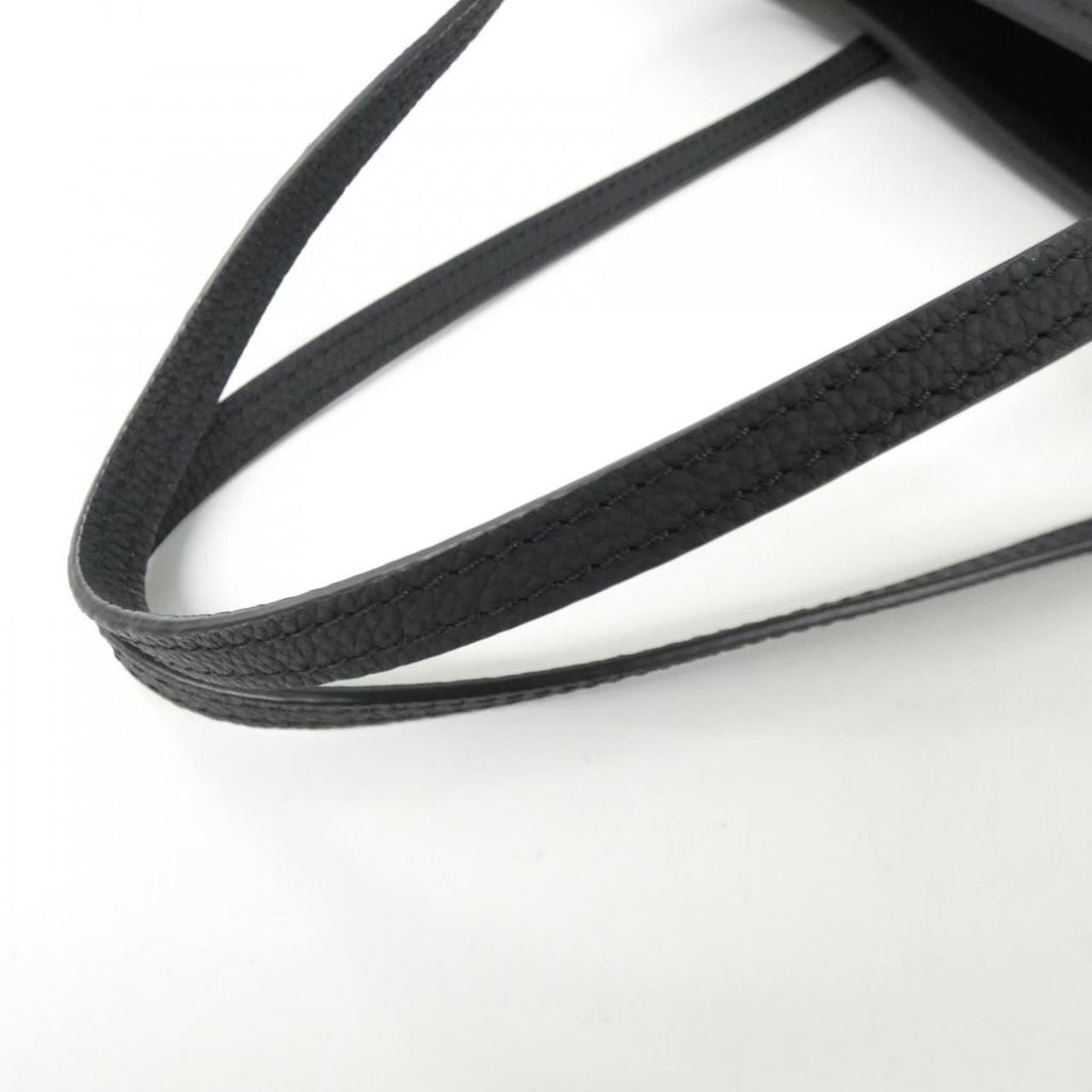 Louis Vuitton Monogram Neverfull Inside Out MM Bag — view 4