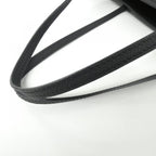 Louis Vuitton Monogram Neverfull Inside Out MM Bag — view 4