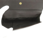 Gucci Bifold Long Wallet Guccissima — view 4