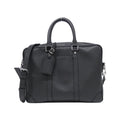 Louis Vuitton Taiga Porte Document Voyage Bag