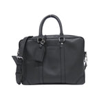 Louis Vuitton Taiga Porte Document Voyage Bag