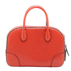 Gucci Diamante Bright Crossbody Leather 2-Way Handbag Shoulder — view 2