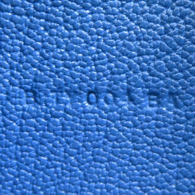 Hermes Notebook Cover — view 7