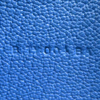 Hermes Notebook Cover — view 7