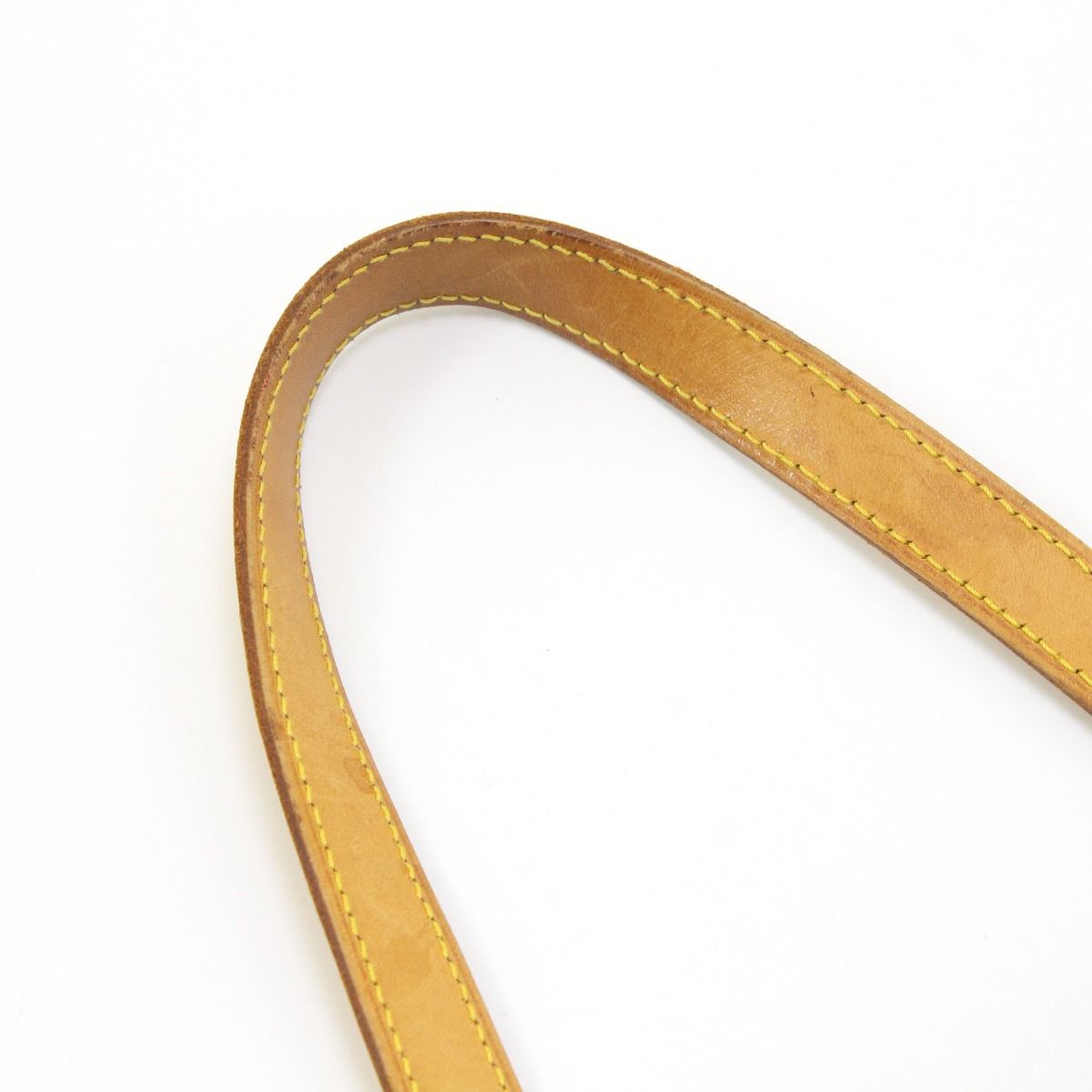 Louis Vuitton Monogram Vavin GM Tote Bag — view 7